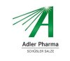 Adler Pharma