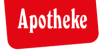 Apotheke