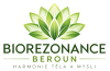 Biorezonance Beroun
