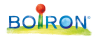 Boiron