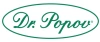 Dr. Popov
