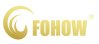 Fohow