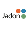 Jadon