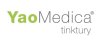 YaoMedica