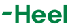 HEEL