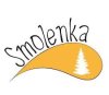 Smolenka