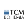 TCM Bohemia