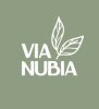 ViaNubia